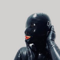 Rinke的日记 (@xwgo2) 's Twitter Profile