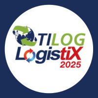 TILOG-LOGISTIX (@tilog_logistix) 's Twitter Profile