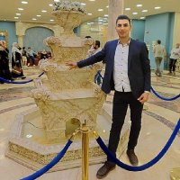 Ahmed Elhofy (@ahmedel46006476) 's Twitter Profile