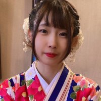 前多まこ(本物)浣腸・聖水あいどる (@makomaeda) 's Twitter Profile