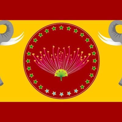 Kamaraj_TVK
