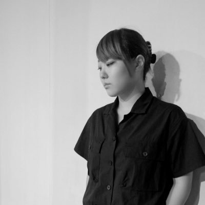 2024年3月HA横浜校卒業 現在は役者見習い 推しと犬と飯と睡眠が好き 出演依頼はInstagramのDMから⬇️