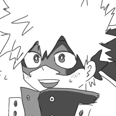 よもぎさんのプロフィール画像