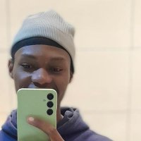 WELCOME TO THE SH!T SHOW (@gray_cipher) 's Twitter Profile