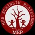 MEB Etkinlik Platformu🇹🇷 (@ogrtmnlrpltfrmu) Twitter profile photo MEB Etkinlik Platformu🇹🇷 (@ogrtmnlrpltfrmu) Twitter profile photo