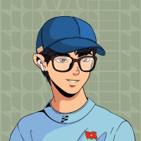 Neville Nguyen (@nguyenneville) 's Twitter Profile Photo Neville Nguyen (@nguyenneville) 's Twitter Profile Photo