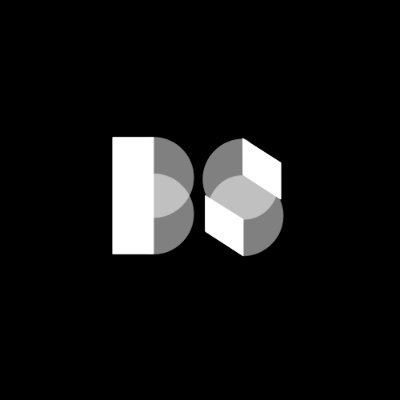 trybuildsync's profile picture. Create faster, better Building Information Models