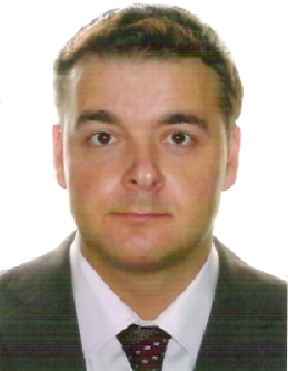 jesumasia's profile picture. 