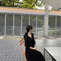 経営者/個人投資家/資産家。経営失敗から、再起し複数社を経営。今はおトク情報を発信したり、自身がお金に苦労したのでお金に困窮している人を救いたいと思い、わずかですが現金給付企画を実施中♪ 支援中⇒https://t.co/5ikuADE2Y2