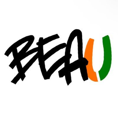 @_beaubradbury