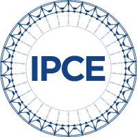 Instituto del Patrimonio Cultural de España (@ipcepatrimonio) 's Twitter Profile Photo Instituto del Patrimonio Cultural de España (@ipcepatrimonio) 's Twitter Profile Photo