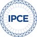 Instituto del Patrimonio Cultural de España (@ipcepatrimonio) Twitter profile photo Instituto del Patrimonio Cultural de España (@ipcepatrimonio) Twitter profile photo