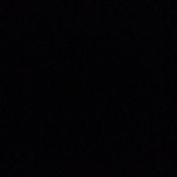 miguel (@m1iguelm) 's Twitter Profile