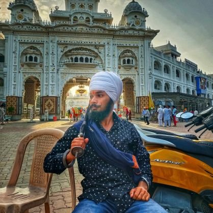 Gurmeet26999859's profile picture. Gurmeet singh