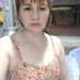putrimol (@putrimols) Twitter profile photo putrimol (@putrimols) Twitter profile photo