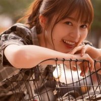 ほま⊿ (@hiro_skmt_in) 's Twitter Profile