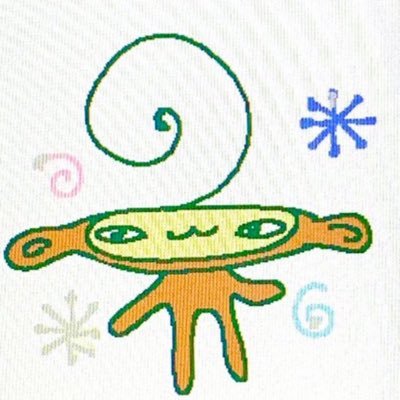 duduhnom's profile picture. 