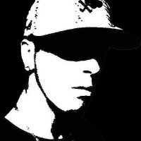 J Stuart (@darkmonk_x) 's Twitter Profile