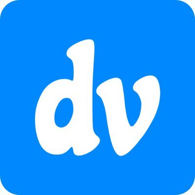 dataview_in's profile picture.