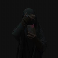 hindi.cahya (@hindipendent) 's Twitter Profile Photo hindi.cahya (@hindipendent) 's Twitter Profile Photo