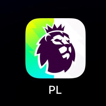 3awad1991's profile picture. 