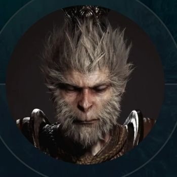 KidTim35608's profile picture. 