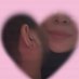 G & G (@gusyyera) Twitter profile photo G & G (@gusyyera) Twitter profile photo