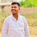agar pal singh Asaranada (@singh_agarpal) Twitter profile photo agar pal singh Asaranada (@singh_agarpal) Twitter profile photo