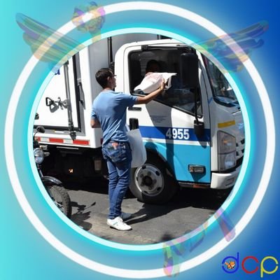 DCamachoP8's profile picture. Semper ius, fidelis et amore... feliciter