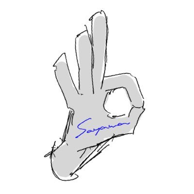 ewokakuotona's profile picture. 成人済_閲覧用垢_