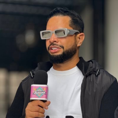 Qtum Co-Founder & COO - Former VeChain CTO - Now Building https://t.co/yRRzrU1Nmi