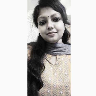 Rohina1111's profile picture. Doctor 👩‍⚕️,Bhubaneswar