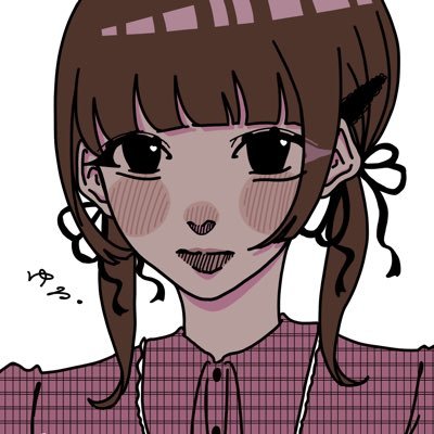 ura__zzzn's profile picture. おなか@ゆるゆる【@yruyruna_yuru】