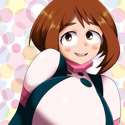 Shidala125387's profile picture. lover of the feederism and weight gain art//trying to draw anything in weight gain or inflation 🍔
NSFW +18