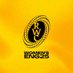 Rugby World Cup (@rugbyworldcup) Twitter profile photo Rugby World Cup (@rugbyworldcup) Twitter profile photo