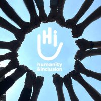 Humanity & Inclusion Middle East - HI (@hi_middleeast) 's Twitter Profile
