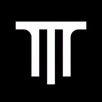 RajS81555590's profile picture. Disciplined Crypto enthusiast📈
#follow4follow