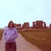 Jayne ✝️🇬🇧🚜 (@mollyp25131886) Twitter profile photo Jayne ✝️🇬🇧🚜 (@mollyp25131886) Twitter profile photo