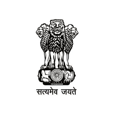Ministry of Electronics & IT Profile