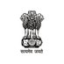 Ministry of Electronics & IT (@goi_meity) Twitter profile photo Ministry of Electronics & IT (@goi_meity) Twitter profile photo
