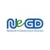 National e-Governance Division (@negd_goi) Twitter profile photo National e-Governance Division (@negd_goi) Twitter profile photo