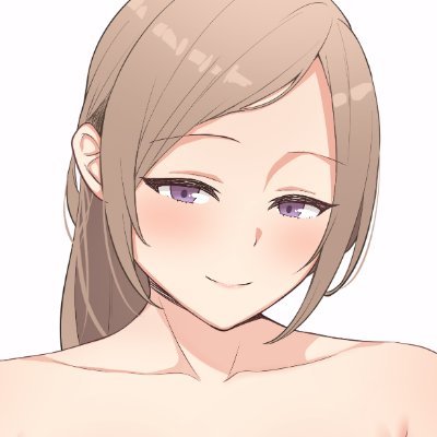 Neoru🔞さんのプロフィール画像
