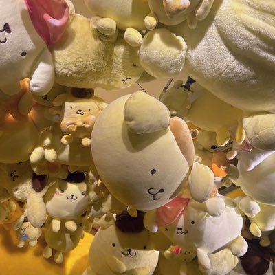 取引用アカウントです！20⬆️社会人
