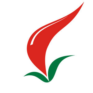 Deluxecomua's profile picture. Интернет-магазин специй и пряностей. Киев, Украина.
Только качественные и свежие пряности.
+38 (067) 195-85-85