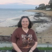 Anniemay Parker (@parkeranniemay) 's Twitter Profile Photo Anniemay Parker (@parkeranniemay) 's Twitter Profile Photo