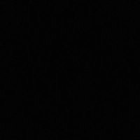 ᴀ3 ✞ (@aguilera_adam3) 's Twitter Profile