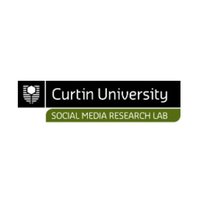 Social Media Research Lab (@smrlcu) 's Twitter Profile Photo Social Media Research Lab (@smrlcu) 's Twitter Profile Photo