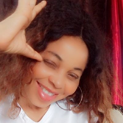 Hephzibah fragrance