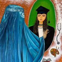 R Shahryar ❤️(Follow=back) (@rahmatshahryar) 's Twitter Profile