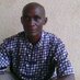 Ir. Albert NIYONKURU (@niyonkuralbert) Twitter profile photo Ir. Albert NIYONKURU (@niyonkuralbert) Twitter profile photo